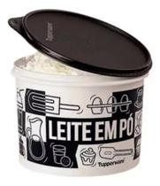 Caixa Leite Em Pó 2,4l - Mantimento