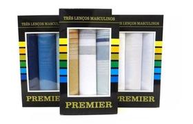 Caixa lenco premier Caixa lenco premier