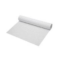 Caixa Lencol Hospitalar Branco 50X50 Isapel 6 Rolos