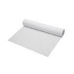 Caixa Lencol Hospitalar Extra 50x50 Isapel 6 rolos