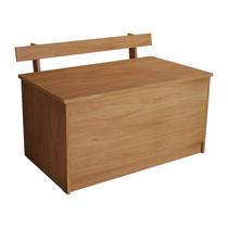 Caixa Lenha Baú Multiuso Móveis Paraná Caixa Lenha Baú Multiuso Móveis Paraná