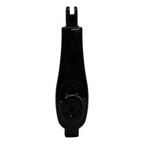 Caixa Ligação Ventilador Coluna Mondial V61