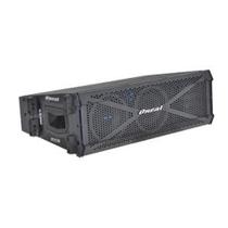Caixa Line Array Ativa Ola-2060-Pt - Oneal