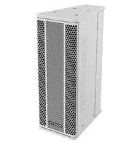 Caixa Line Array Attack VSH206 BR
