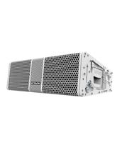 Caixa Line Array Attack VSL206 BR