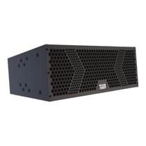 Caixa Line Array Mark Audio Vmk6 2X6 500W