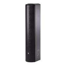 Caixa Line Array Slim 150W CBT50LA-1 - JBL