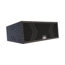 Caixa line mark audio vmk6 2x6 500w