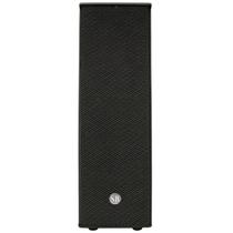 Caixa Line Vertical Ativa 06X2 500W RMS Soundbox SB 2.6 Preta Caixa Line Vertical Ativa 06X2 500W RMS Soundbox SB 2.6 Preta