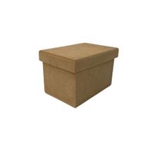 CAIXA LISA RETANGULAR 15x10x10