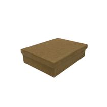 CAIXA LISA RETANGULAR 20x15x5 CAIXA LISA RETANGULAR 20x15x5
