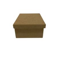 CAIXA LISA RETANGULAR 20x15x8 CAIXA LISA RETANGULAR 20x15x8