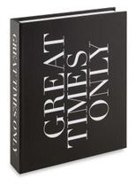 Caixa Livro 11709 Mart Caixa Livro 11709 Mart