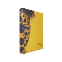 Caixa Livro 24x30x4cm