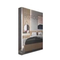 Caixa Livro Bedrooms