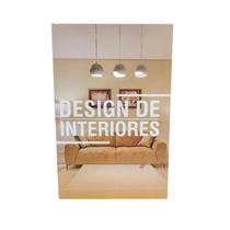 Caixa Livro Decorativa Bege Design De Interiores 26X17X4Cm