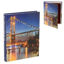 Caixa Livro Decorativa Florianópolis Caixa Livro Decorativa Florianópolis