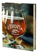 Caixa Livro Decorativa Royal para Cerveja Artesanal Caixa Livro Decorativa Royal para Cerveja Artesanal
