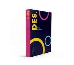Caixa Livro Des. Design E Branding Goods Br