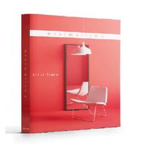 Caixa Livro Diversas 27x36x5cm