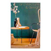 Caixa livro em madeira architecture design g - BTC
