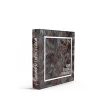 Caixa Livro Goods Br 30X31X5cm