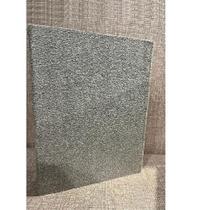 Caixa Livro Tecido Boucle Bege - Goods Br Caixa Livro Tecido Boucle Bege - Goods Br