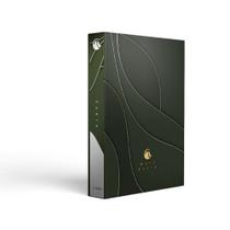 Caixa Livro Wave Earth Goods Br Caixa Livro Wave Earth Goods Br