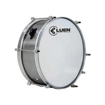 Caixa luen repique 15x14 alum 6 afin aro chp crom