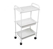 Caixa Luz Taf Com Medidor Bifásico Retangular Cinza Caixa Luz Taf Com Medidor Bifásico Retangular Cinza