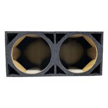 Caixa Madeira 2X15 Fulltrap Andira