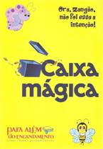 Caixa Mágica