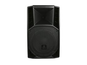 Caixa makpro ativa mk 12a 180w Caixa makpro ativa mk 12a 180w