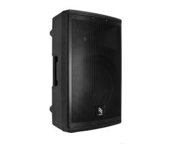 CAIXA MAKPRO ATIVA MK 15A 350 Watts CAIXA MAKPRO ATIVA MK 15A 350 Watts
