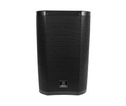 Caixa makpro ativa mk 15a dsp - 600wts