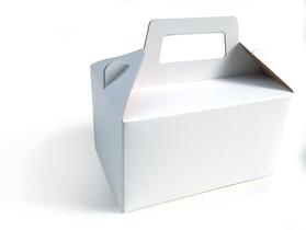 Caixa Maleta 17x11x10 cm Kit 5 Peças Caixa Maleta 17x11x10 cm Kit 5 Peças
