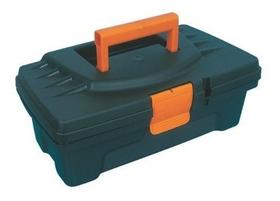 Caixa Maleta De Ferramentas Utility CF-40 Caixa Maleta De Ferramentas Utility CF-40