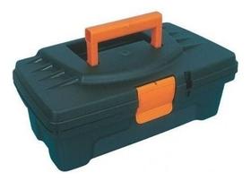 Caixa Maleta de Ferramentas Utility Cf-40