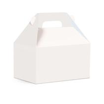 Caixa Maleta Kids (p) 9x6x9cm Branca C/10 Und 13000590 Caixa Maleta Kids (p) 9x6x9cm Branca C/10 Und 13000590