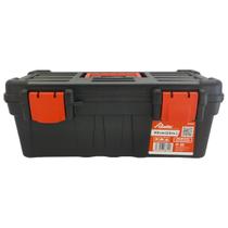 Caixa Maleta Plástica Organizadora de Ferramentas 13" (O320130) - Onsite