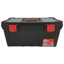 Caixa Maleta Plástica Organizadora de Ferramentas 20'' (O320134) - Onsite