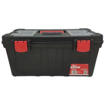 Caixa Maleta Plástica Organizadora De Ferramentas 20 Onsite