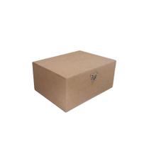 Caixa Manicure MDF - Linha Encanto