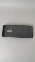 Caixa Manutenção C9345 com Chip Caixa Manutenção C9345 com Chip