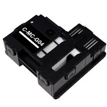 Caixa Manutenção Canon G2570 G2430 G4470 MC-G04 Compatível