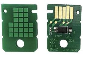 Caixa Manutenção Canon MC-G01 Gx6010 Gx7010 Compatível