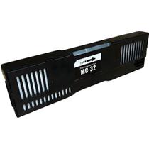 Caixa Manutenção Canon TC20 MC- 32 Compatível