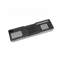 Caixa Manutenção Compatível Canon Maxify MCG01 GX7010 GX6010 GX6020 Caixa Manutenção Compatível Canon Maxify MCG01 GX7010 GX6010 GX6020