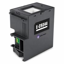 Caixa Manutenção Compativel Epson C9344 L5590 L3560 L3550 XP4100 XP3100 Caixa Manutenção Compativel Epson C9344 L5590 L3560 L3550 XP4100 XP3100