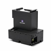Caixa Manutenção Compatível Epson T04D1 L14150 L6270 L6490 M1120 L6161 Caixa Manutenção Compatível Epson T04D1 L14150 L6270 L6490 M1120 L6161